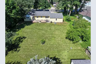110 Main Street N, Sauk Centre Township, MN 56378 - Photo 40