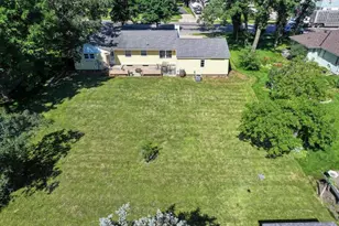 110 Main St N, Sauk Centre Township, MN 56378 - Photo 40
