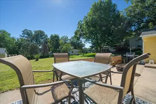 110 Main St N, Sauk Centre Township, MN 56378 - Photo 12