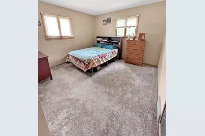 36 23rd Avenue S, Saint Cloud, MN 56301 - Photo 6