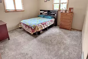 36 23rd Ave S, Saint Cloud, MN 56301 - Photo 6