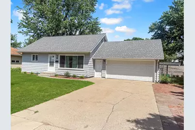 36 23rd Avenue S, Saint Cloud, MN 56301 - Photo 2