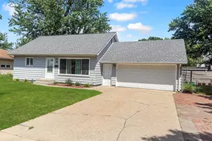 36 23rd Ave S, Saint Cloud, MN 56301 - Photo 2