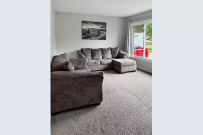 36 23rd Avenue S, Saint Cloud, MN 56301 - Photo 2