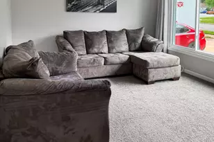 36 23rd Ave S, Saint Cloud, MN 56301 - Photo 2