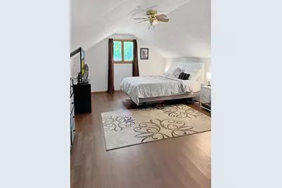 36 23rd Avenue S, Saint Cloud, MN 56301 - Photo 8