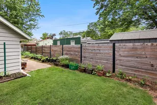 36 23rd Ave S, Saint Cloud, MN 56301 - Photo 14