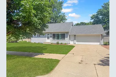 36 23rd Avenue S, Saint Cloud, MN 56301 - Photo 1