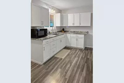 36 23rd Avenue S, Saint Cloud, MN 56301 - Photo 4