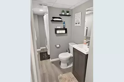 36 23rd Avenue S, Saint Cloud, MN 56301 - Photo 12