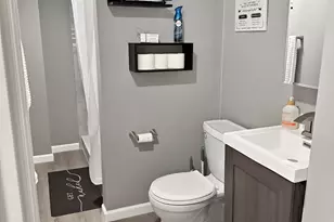 36 23rd Ave S, Saint Cloud, MN 56301 - Photo 12