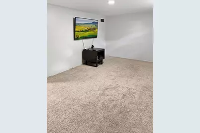 36 23rd Avenue S, Saint Cloud, MN 56301 - Photo 10