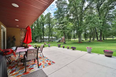6740 Saint Mathias Road, Brainerd, MN 56401 - Photo 44