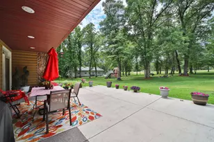 6740 Saint Mathias Rd, Brainerd, MN 56401 - Photo 44