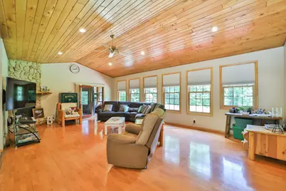 6740 Saint Mathias Road, Brainerd, MN 56401 - Photo 12