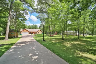 6740 Saint Mathias Rd, Brainerd, MN 56401 - Photo 52