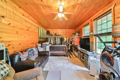 6740 Saint Mathias Road, Brainerd, MN 56401 - Photo 18