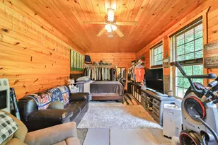 6740 Saint Mathias Rd, Brainerd, MN 56401 - Photo 18