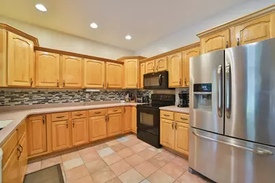 6740 Saint Mathias Road, Brainerd, MN 56401 - Photo 4