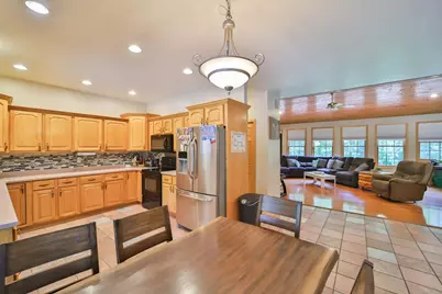 6740 Saint Mathias Road, Brainerd, MN 56401 - Photo 10