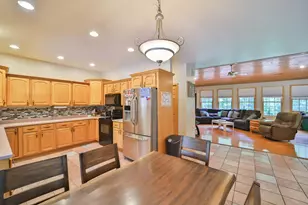 6740 Saint Mathias Rd, Brainerd, MN 56401 - Photo 10