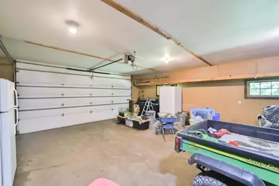 6740 Saint Mathias Road, Brainerd, MN 56401 - Photo 40