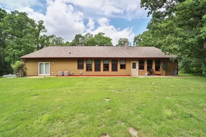 6740 Saint Mathias Road, Brainerd, MN 56401 - Photo 42