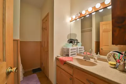 6740 Saint Mathias Road, Brainerd, MN 56401 - Photo 28