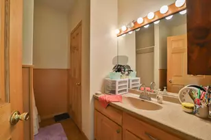 6740 Saint Mathias Rd, Brainerd, MN 56401 - Photo 28