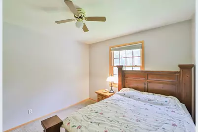 6740 Saint Mathias Road, Brainerd, MN 56401 - Photo 36