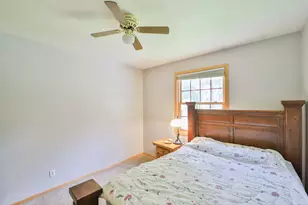 6740 Saint Mathias Rd, Brainerd, MN 56401 - Photo 36