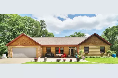 6740 Saint Mathias Road, Brainerd, MN 56401 - Photo 2