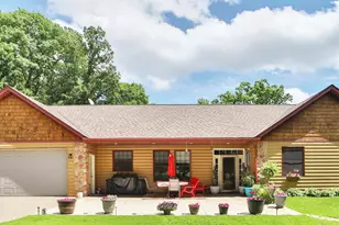 6740 Saint Mathias Rd, Brainerd, MN 56401 - Photo 2