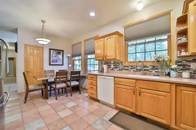 6740 Saint Mathias Road, Brainerd, MN 56401 - Photo 6