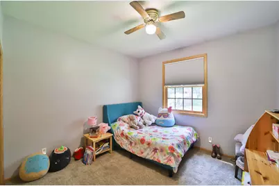 6740 Saint Mathias Road, Brainerd, MN 56401 - Photo 30