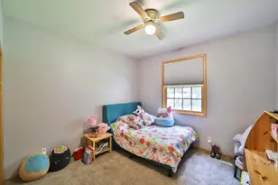 6740 Saint Mathias Rd, Brainerd, MN 56401 - Photo 30