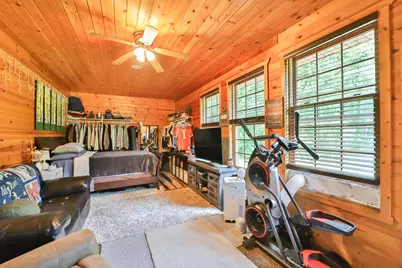 6740 Saint Mathias Road, Brainerd, MN 56401 - Photo 20