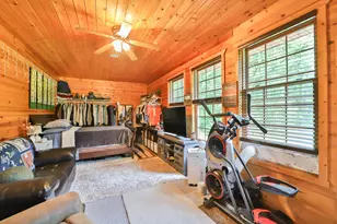 6740 Saint Mathias Rd, Brainerd, MN 56401 - Photo 20