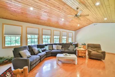 6740 Saint Mathias Road, Brainerd, MN 56401 - Photo 16