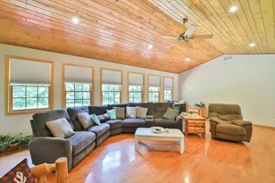 6740 Saint Mathias Rd, Brainerd, MN 56401 - Photo 16
