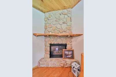 6740 Saint Mathias Road, Brainerd, MN 56401 - Photo 14