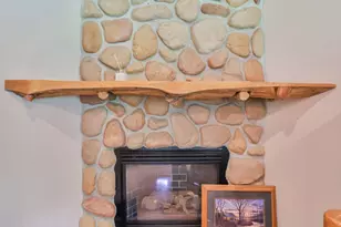 6740 Saint Mathias Rd, Brainerd, MN 56401 - Photo 14