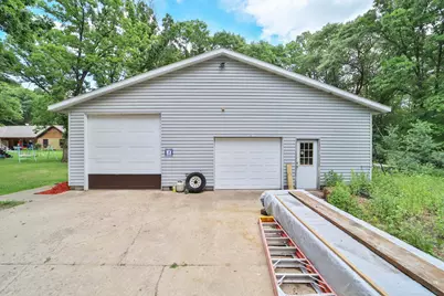 6740 Saint Mathias Road, Brainerd, MN 56401 - Photo 48