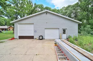 6740 Saint Mathias Rd, Brainerd, MN 56401 - Photo 48