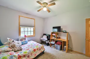 6740 Saint Mathias Rd, Brainerd, MN 56401 - Photo 32
