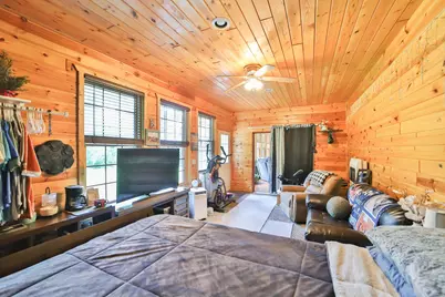 6740 Saint Mathias Road, Brainerd, MN 56401 - Photo 22