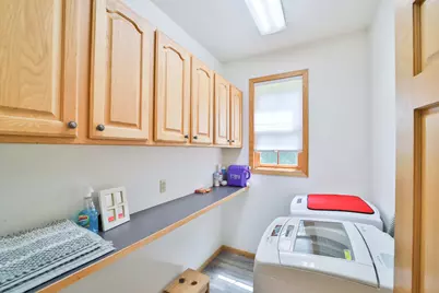 6740 Saint Mathias Road, Brainerd, MN 56401 - Photo 38