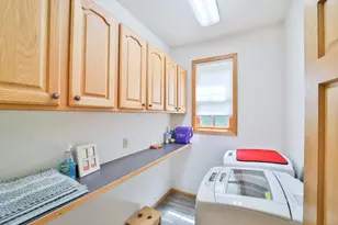 6740 Saint Mathias Rd, Brainerd, MN 56401 - Photo 38