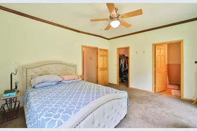 6740 Saint Mathias Road, Brainerd, MN 56401 - Photo 24