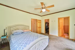 6740 Saint Mathias Rd, Brainerd, MN 56401 - Photo 24